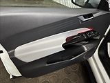 Volkswagen ID.3 150kW 1ST PLUS PRO PERF. - náhled 14