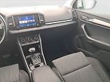 Škoda Karoq (2020) Style 1.5 TSI - náhled 7