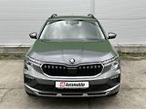 Škoda Kamiq 1.0TSi DSG 116PS KAMERA+PDC P/ - náhled 1