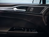 Ford Mondeo 2.0 TDCi Titanium 140kW - náhled 13