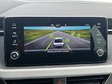 Škoda Scala Top Selection 1.0 TSI 85 Kw - náhled 25