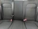 Škoda Fabia (2006) 1.4 TDI, Eko.zaplacen - náhled 10