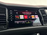 Škoda Kodiaq RS 4x4 DSG - náhled 12