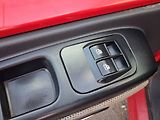 Fiat Qubo (2010) 1.4i, ČR - náhled 15