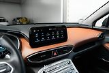 Hyundai Santa Fe (2023) - náhled 42