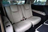 Mercedes-Benz GLS 350d 4Matic /21/360/7míst/ČR - náhled 34