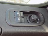 Renault Master 2,3 DCI 107 KW L3H2 AC, TEMP - náhled 27