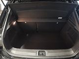 Renault Clio (2026) full hybrid E-Tech 160 - náhled 8