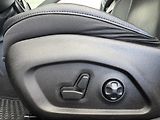Jeep Compass S 4xe 1,3T 177kW*REZERVACE! - náhled 32
