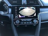 Honda Civic 1.0 VTEC Elegance - náhled 20