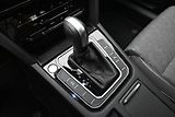 Volkswagen Passat 2,0 TDI 147kW DSG 4x4 Business - náhled 19