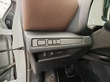 Lexus LBX ELEGANT TECH - náhled 27
