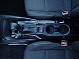 Toyota Corolla 1.8 Hybrid Comfort, ČR,1.Maj. - náhled 32