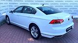 Volkswagen Passat 2,0 TDi,147kW,DSG,STK 6/27 - náhled 6