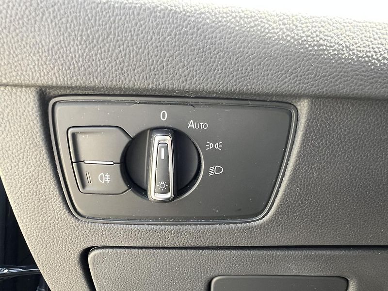 Volkswagen Passat (2024) 1.5*110kW*ČR*DPH*AT*Business - fotka 12 z 35