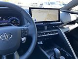 Toyota C-HR 2.0 Plug-in Hybrid Executive - náhled 19
