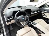 BMW iX1 xDrive30 - náhled 11
