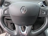 Renault Grand Scénic (2013) 1.2 TCe, Serv.kniha, Navi - náhled 18