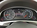 Volkswagen Touareg (2015) 3.0 TDI - náhled 11
