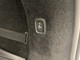 Volvo V90 B4 BRIGHT PLUS AUT REZERVACE - náhled 33