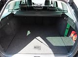 Škoda Octavia III Combi 2.0 TDi Style 1.maj. - náhled 8