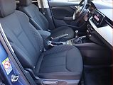 Škoda Scala (2021) Joy 1.0 TSI, Serv.kniha - náhled 9