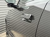 Volvo EX90 ULTRA Twin Motor Performance - náhled 22