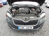 Škoda Superb (2019) 2.0TSi,200kw,4x4,DSG,Style,ČR - náhled 47