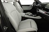 BMW X5 (2026) xDrive30d - náhled 7