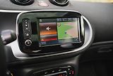 Smart Forfour (2019) EQ, SoH 86%, Automat - náhled 21