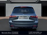 Mercedes-Benz GLS 350 d 4MATIC AMG Style E. - náhled 6