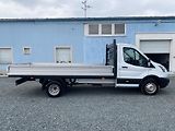 Ford Transit (2018) 2.0TDCi,125kW, TEMP,KLIMA!! - náhled 6