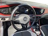 Volkswagen Polo (2019) 1.0 TSi, Beats, DSG - náhled 13