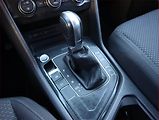 Volkswagen Tiguan Allspace (2018) Comfortline 1.4 TSI, Automat - náhled 13