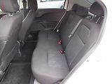 Citroën C-Elysée (2019) 1.2i, AC, tempo, park.asist - náhled 10