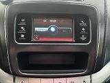 Fiat Freemont (2012) 2.0 M-JTD  7míst/Tempomat - náhled 35