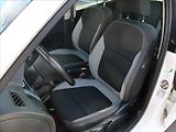 Škoda Fabia 1,4 TDi,66kW,NovéČR,Klima - náhled 10