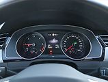 Volkswagen Passat (2022) Business 2.0 TDI, Automat - náhled 11