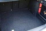 Škoda Octavia 2.0 TDi DSG LED NAVI ČR-ZADÁNO - náhled 37