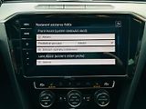Volkswagen Arteon 2.0TDI 4x4 AUT FULL VÝBAVA ČR - náhled 39