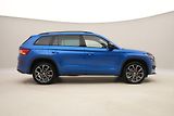 Škoda Kodiaq RS 2.0TDI 176kW 4x4 DSG CZ - náhled 13