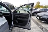 Hyundai Tucson 1.6 TGDi DCT/4x4/N LINE/Premiu - náhled 21