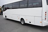 Mercedes-Benz (2017) APOLLO / EURO 6 / 41 OSÓB / 11 - náhled 46