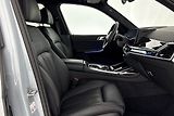 BMW X7 xDrive40d - náhled 18