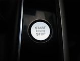 Audi A6 Allroad (2015) 3.0 TDI, 4X4, Automat - náhled 20