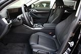 BMW i4 eDrive35 3L-ZÁRUKA  9tis.KM 1M - náhled 13