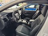 Nissan Qashqai (2026) 1,3DIG-T 116kW SMART EDITION - náhled 8