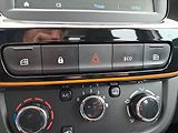 Dacia Spring (2022) Electric 45 (27 kWh), SoH 92% - náhled 17