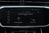 Audi A6 2.0 TDI 150kW LED ČR - náhled 20