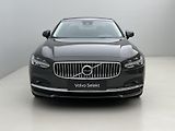 Volvo S90 B5 AWD ULTIMATE BRIGHT AUT - náhled 14